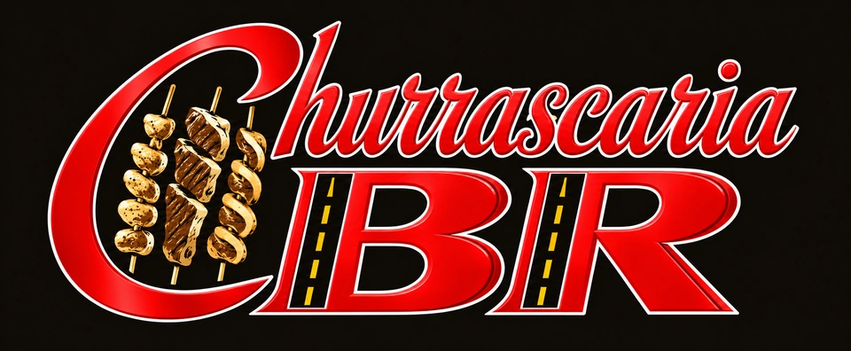 Churrascaria BR